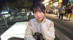 みんな大好きFカップ・色白・癒し系美人！！AV好きで性欲も○！！あふれ出る魅力にあらゆる男が虜になること間違いなし！！ 【初撮り】ネットでAV応募→AV体験撮影 2323のサムネイル画像