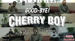 超大傑作ウルトラ神回！超ハートフルギャル・真矢みつきvsスーパー無垢(ピュア)童貞！！！【今回のデートコース：[小田原]カフェ⇒ゲーセン⇒海水浴】女優に丸投げ！リアルドキュメント・ガチンコSEX！のサムネイル画像