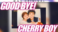 超大傑作ウルトラ神回！超ハートフルギャル・真矢みつきvsスーパー無垢(ピュア)童貞！！！【今回のデートコース：[小田原]カフェ⇒ゲーセン⇒海水浴】女優に丸投げ！リアルドキュメント・ガチンコSEX！の43番目のサンプル画像