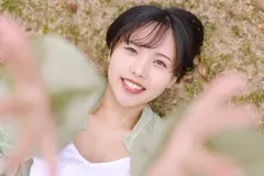 SODstarに転身デビュー！3本番SEX オール5P以上×17発大量中出し 柴崎はる(元SOD女子社員)のサムネイル画像