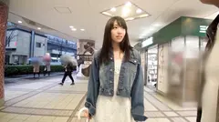 マジ軟派、初撮。 815 in 有楽町のサムネイル画像