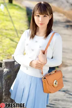 【MGSだけのおまけ映像付き+10分】一泊二日、美少女完全予約制。 第二章 ～長谷川るいの場合～のサムネイル画像