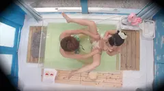 のぞみ (21) 女子大生の9番目のサンプル画像