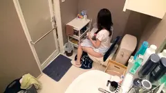 百戦錬磨のナンパ師のヤリ部屋で、連れ込みSEX隠し撮り 010のサムネイル画像