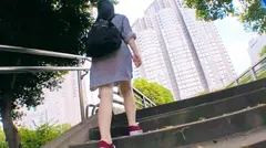 【綾●は●か激似】20歳【ドMの漫画家】ゆきなちゃん参上！夢は少女漫画の連載したい彼女の応募理由は『謝礼はいらないのでたくさんして下さい♪』強烈に可愛いのに【変態ドM美少女】自宅からノーブラのエロ下着を着用！リモコンバイブ持参！綾●は●かもビックリ仰天！？ド変態な漫画家娘の激イキSEX見逃すな！のサムネイル画像