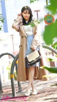 【敏感おま●こ】潮！潮！！潮！！！とにかく潮！ず～っと潮吹いてる、性欲旺盛な人妻さんをお招きしました！の16番目のサンプル画像