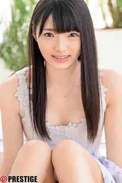 初ごっくん 出された精子、全部飲みました。 谷田部和沙のサムネイル画像