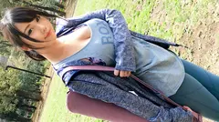 ヨガナンパ 04のサムネイル画像