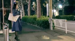 【超エッチなお姉さん】26歳【枕営業No.1】さとみちゃん参上！保険の営業をしている彼女の応募理由は『男を喜ばせる技を学びたくて…♪』聞けば社内で【枕のさとみ】と噂されている成績トップの営業ウーマン！『女の武器は使ってなんぼなのょ』惜しみなく大胆に谷間を魅せ付ける美女！既に彼女に教える事など何もない！【半端ないフェラテク】【大胆にアナル舐め】『ベッドは私の主戦場ょ♪』騎乗位でガンガン腰振り大絶頂！『入りたい人は連絡してね♪』のサムネイル画像