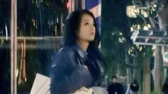 【超エッチなお姉さん】26歳【枕営業No.1】さとみちゃん参上！保険の営業をしている彼女の応募理由は『男を喜ばせる技を学びたくて…♪』聞けば社内で【枕のさとみ】と噂されている成績トップの営業ウーマン！『女の武器は使ってなんぼなのょ』惜しみなく大胆に谷間を魅せ付ける美女！既に彼女に教える事など何もない！【半端ないフェラテク】【大胆にアナル舐め】『ベッドは私の主戦場ょ♪』騎乗位でガンガン腰振り大絶頂！『入りたい人は連絡してね♪』のサムネイル画像