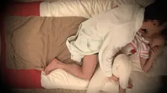 ゆうの6番目のサンプル画像