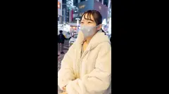 親族だからカラダの相性100%？！色白スレンダーEカップの女子大生が従兄ちゃんに生中出しされる禁断のハメ撮り流出！！のサムネイル画像