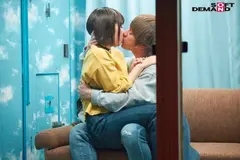 パワーアップ！逆転マジックミラー号 「素人娘たちの大胆SEXを生で見たくないですか？」大人数に見られているとは知らずに激イキ姿を大胆に披露！ パート2の5番目のサンプル画像