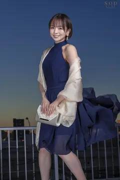 身長差40cm！！大好きなデッカい男たちが続々登場！即挿入！真昼間の7時間ず～っとガリバーセックス！人生初の6Pまでした疾風怒濤パーリナイ！ 西元めいさのサムネイル画像