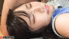 天然成分由来 斎藤あみり汁 120% 64 「カワイイ」SEX卒業します。覚醒の瞬間を見逃すな！！の6番目のサンプル画像