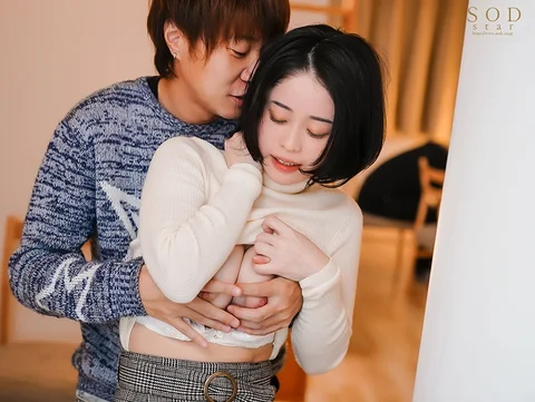 3番目のサムネイル画像