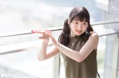 yuunaのサムネイル画像