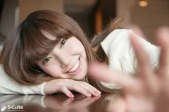 mahoのサムネイル画像