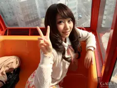 ゆきなのサムネイル画像