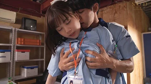 3番目のサムネイル画像