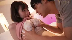 体の相性が最高なコンビニパート主婦Aさんとは休憩2時間のショートタイム密会でも最低3回は射精(だ)せる 天宮花南の11番目のサンプル画像