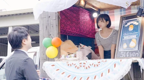 1番目のサムネイル画像