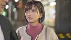 普段は控えめなのにエッチになると腰使いがヤバい！騎乗位が得意な年下彼女とハメまくって精子空っぽ！ 星乃莉子の12番目のサンプル画像