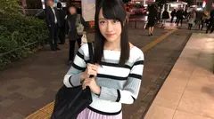 マジ軟派、初撮。 968のサムネイル画像