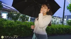 アラサー人妻なのに10代柔肌おっぱい。「強引なくらいが、一番興奮します。」Mっ気強めの既婚Gカップをメチャクチャに揉みしだく濃密不倫SEX ラグジュTV 1844の4番目のサンプル画像