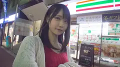 マジ軟派、初撮。 970の4番目のサンプル画像