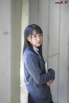 清楚な見た目に騙されるな！がっつりスケベな美少女アイドル 円井萌華 AV DEBUTのサムネイル画像