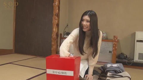 3番目のサムネイル画像