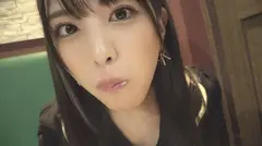 結婚直前まで浮気中出しする25歳美脚OLセフレ しおり(25) 倉木しおりのサムネイル画像