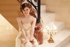 無限性欲ジェットコースターHARDピストン4SEX ローレン花恋のサムネイル画像