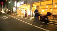 【可愛過ぎる】19歳【エロ過ぎる】まいちゃん参上！大学の法学部に通う彼女の応募理由は『AV女優さんに憧れてるんです♪』毎日AV鑑賞！！毎日オナニー！！頭の中は勉強よりもエロでいっぱいな【広瀬◯ず激似美少女】オナニーしすぎで研ぎ澄まされた乳首.クリ◯リス.おマ●コは超敏感！初体験のAV現場に緊張じゃなく逆に興奮MAXでアソコはびしょ濡れ！オイルで感度がました19歳BODYは【連続イキ&痙攣状態】『もぅ、イケなぃょ、、、けどイカせて下さい。。。』圧倒的に【変態可愛い女子大生】憧れのAV初体験で女優顔負けの貪欲な変態っぷり！あなた本当にエッチ好きですね～『え？普通の大学生です♪』絶対に普通じゃない！のサムネイル画像