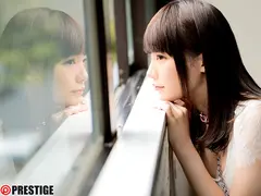 ボクを好き過ぎるボクだけの従順ペット 2 鈴村あいりのサムネイル画像