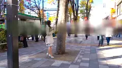 マジ軟派、初撮。 1000のサムネイル画像