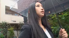 シロウトTV PREMIUM BEST 05 前代未聞の収録人数！！大満足間違い無しの720分！！の5番目のサンプル画像