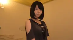 シロウトTV PREMIUM BEST 05 前代未聞の収録人数！！大満足間違い無しの720分！！の48番目のサンプル画像