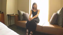 シロウトTV PREMIUM BEST 05 前代未聞の収録人数！！大満足間違い無しの720分！！の49番目のサンプル画像