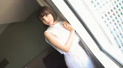 シロウトTV PREMIUM BEST 05 前代未聞の収録人数！！大満足間違い無しの720分！！の57番目のサンプル画像