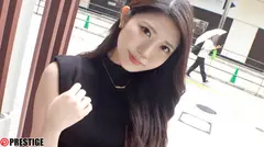 ナンパTV×PRESTIGE PREMIUM 40の11番目のサンプル画像