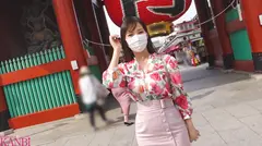 年下男の若き精子を一滴残さず搾り取る淫乱中出しデート 圧倒的女性上位SEX 淫尻顔騎、アナコンダフェラ、杭打ち騎乗位…圧倒的痴女テクで男を快楽漬け！！ 真木今日子のサムネイル画像