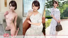 【ホスト堕ちの闇】美人教師人妻28歳。人生初ホストでドハマり。ピンドン入れての初店外デートで照れるウブな教師が潮スプラッシュギャン突きされてイキ狂う衝撃ハメ撮り【ホス狂地獄の1丁目】のサムネイル画像
