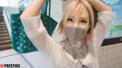 ギャルしべ長者【中出しギャル×数珠つなぎ】 24 ①まぜるな危険！最強どエロギャル2人組/ペッパーちゃん(23)&ソルトちゃん(21)②小柄巨乳白ギャル/ニモちゃん(21)の11番目のサンプル画像