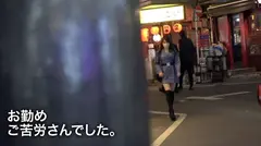 のあ/コンカフェ嬢 アナルクラブ006の5番目のサンプル画像