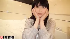 シロウトTV×PRESTIGE 超敏感ムスメ 神回 BEST Vol.02 超敏感体質の美少女が大胆にイキ乱れる姿から目が離せない！のサムネイル画像