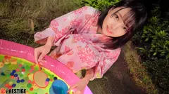 美少女と、貸し切り温泉と、濃密性交と。 22 絶対的美少女を一泊貸し切り、山奥の温泉宿へ 粒楽あむ【MGSだけのおまけ映像付き+15分】のサムネイル画像