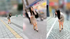 まいさんのサムネイル画像