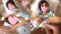 うみのサムネイル画像